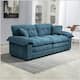 Option Blue