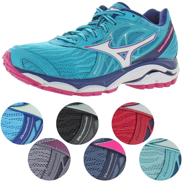 mizuno black friday deals