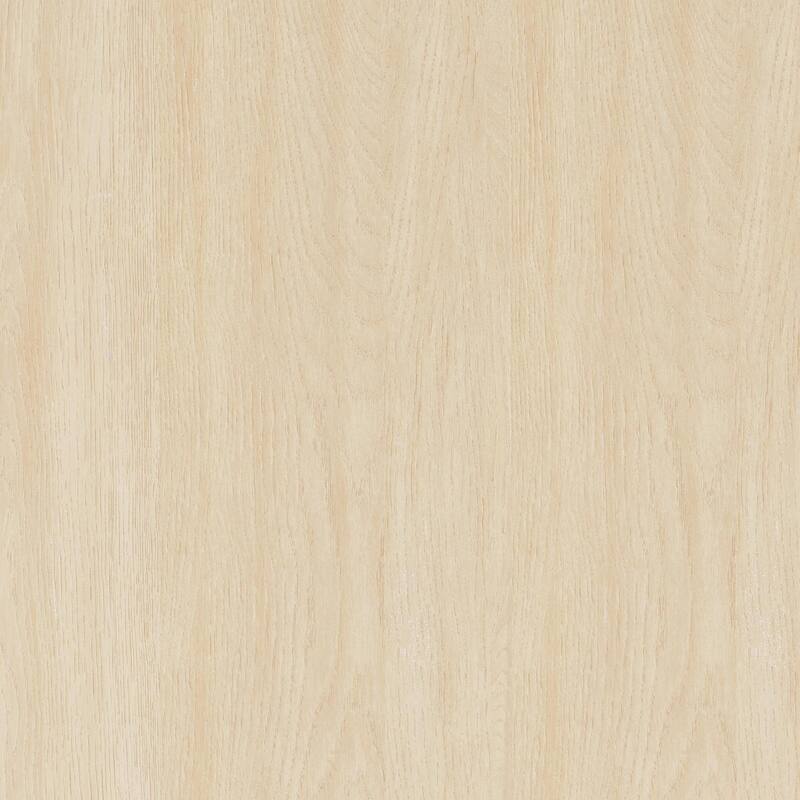 72 Inch Sideboard with Storage Cabinets, Minimalist TV Stand for Living Room, Entryway & Pantry, Dark Walnut