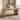 63 Inches Executive Office Desk, Industrial Writing Table Study Desk