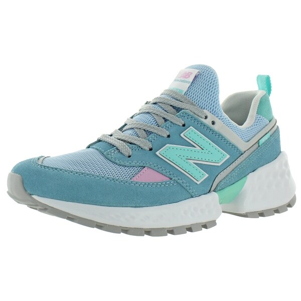 new balance 574s 2.0