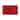 42 in. x 26.5 in. Red and Black Buffalo Check Layering Mat