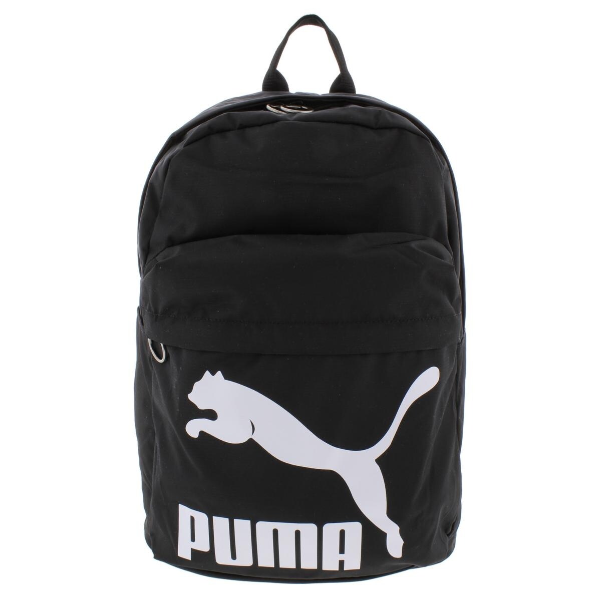 puma bag online shopping