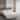 Beautyrest Tencel White Down Mattress Topper