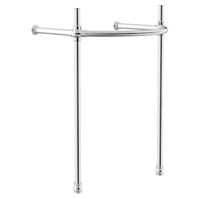DXV St. George Console Stand