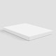preview thumbnail 14 of 14, The Beyond Bed™ 6-inch Memory Foam Mattress