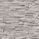 Option Grey
