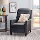 Option Dark Gray