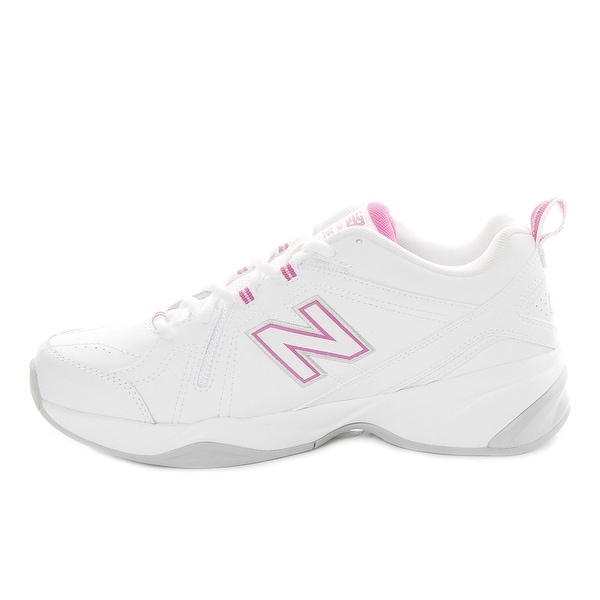 new balance wx608v4