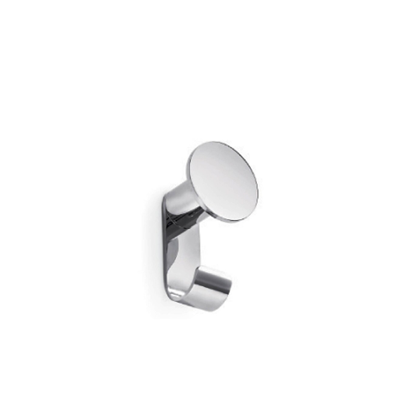 product-thumb