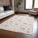 Option Ivory