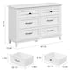 Option White