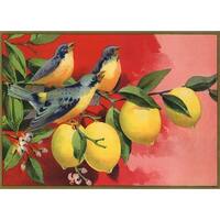 19+ Citrus Tree Villas - Jean Francois PNG