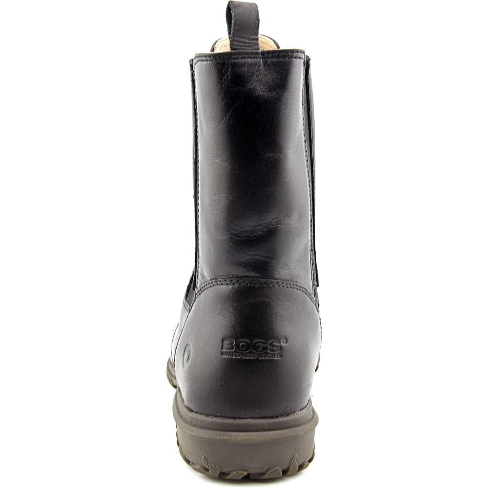 bogs pearl slip on
