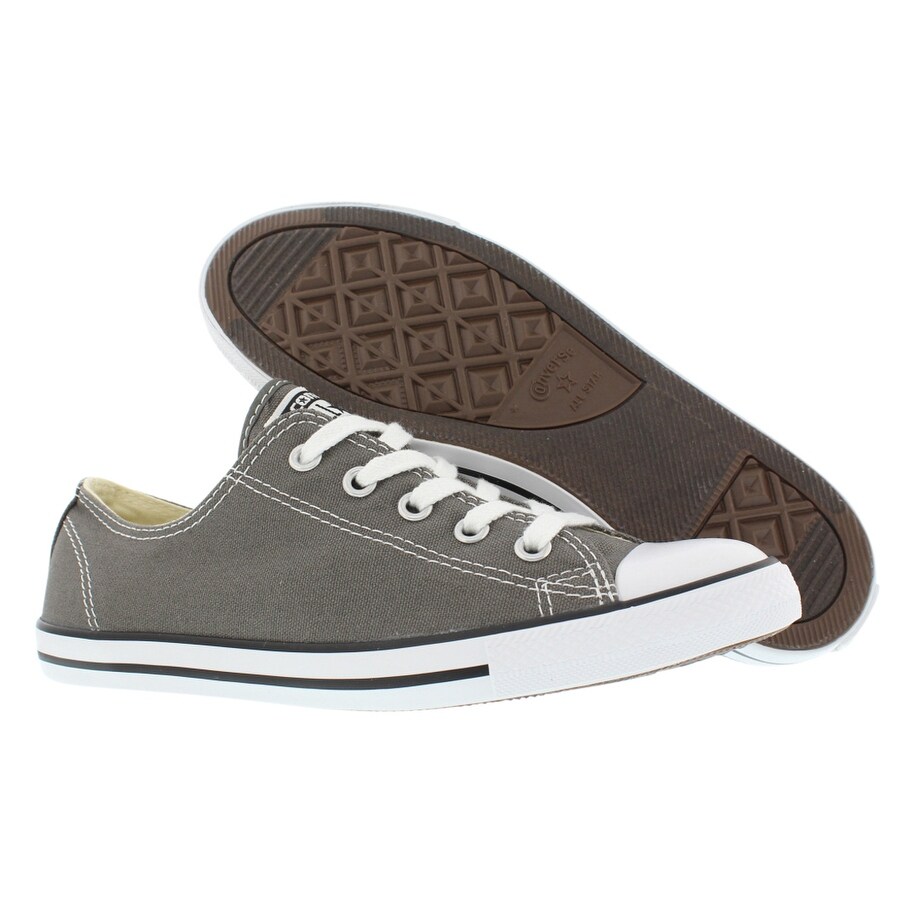 converse dainty mens