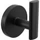 Option Matte Black