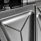 preview thumbnail 8 of 16, Better Chef Double Sandwich Maker