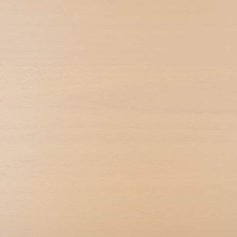 SAFAVIEH Moesha 2-Drawer Nightstand