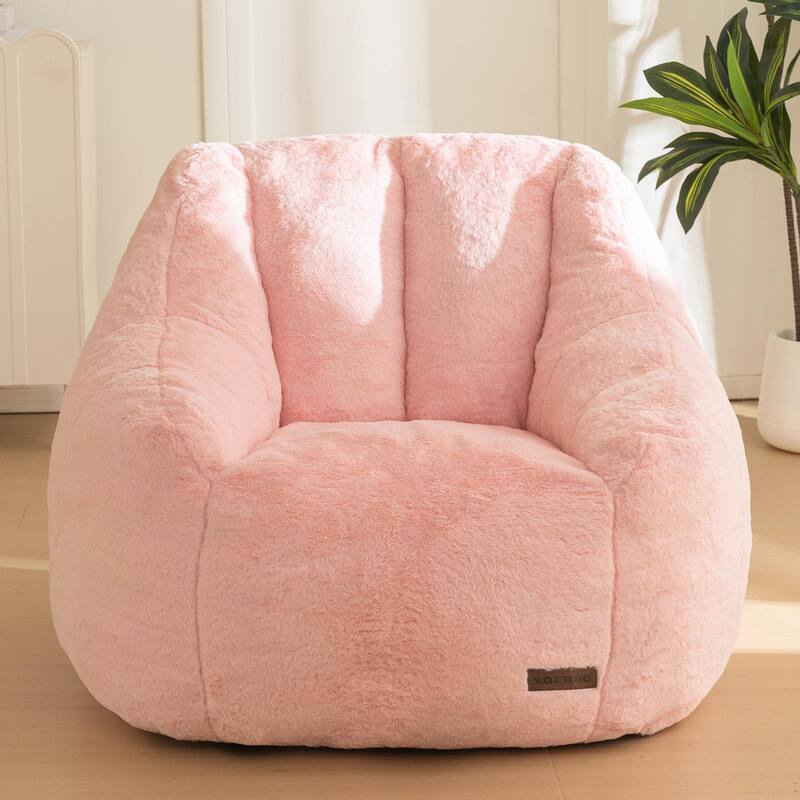 Bean Bag Chair Floor Sofa