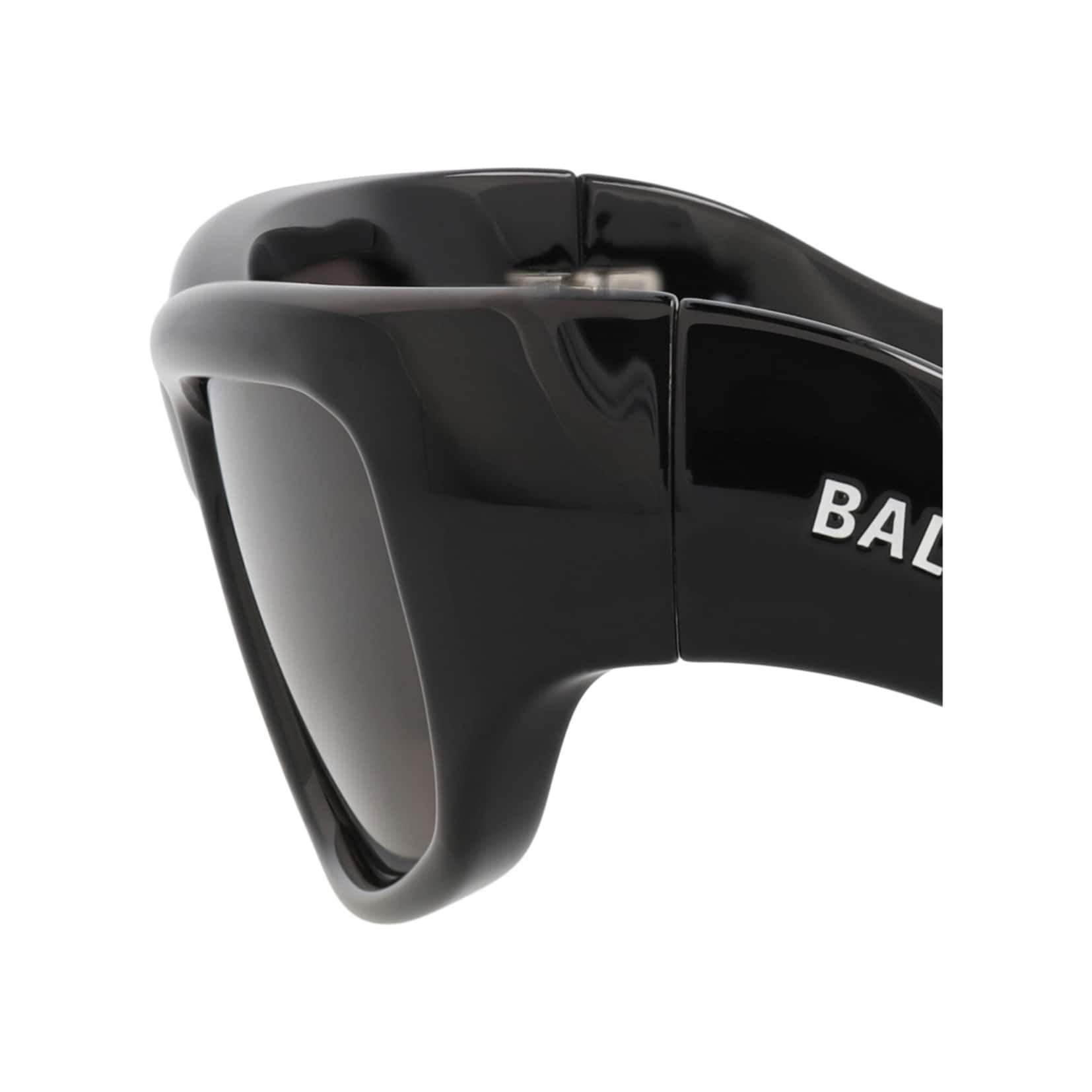 Balenciaga-Square-Frame-Bio-