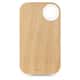Option Aspen Pale Oak
