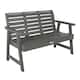 Option Coastal Teak