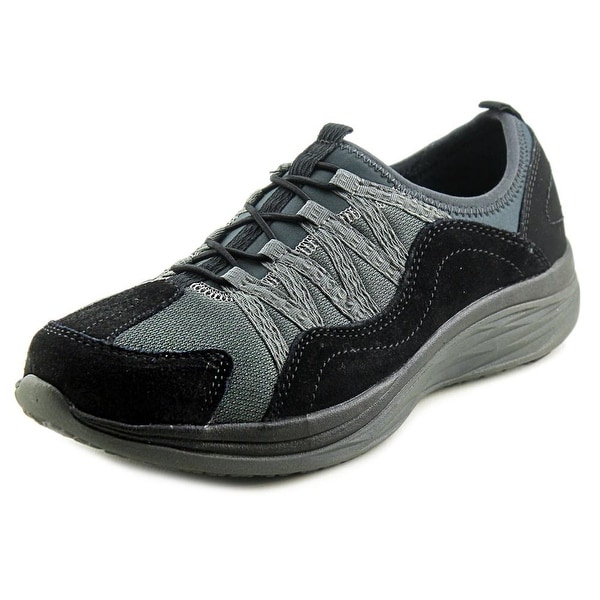 View Easy Walker Shoes For Horses Background