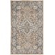 preview thumbnail 35 of 78, Nourison Concerto Traditional Persian Medallion Area Rug