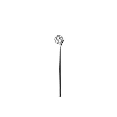 Alessi 'Acacia" Honey Dipper Spoon