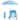 Beach Chair, Beach Chair and Umbrella, Folding Beach Chair, Beach Chairs for Adults