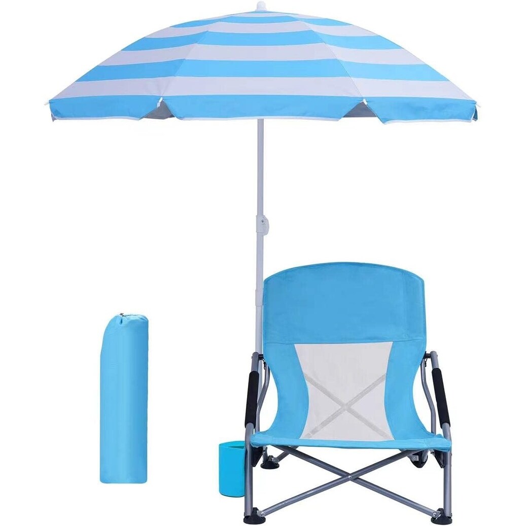 Bed bath and table beach chair outlet