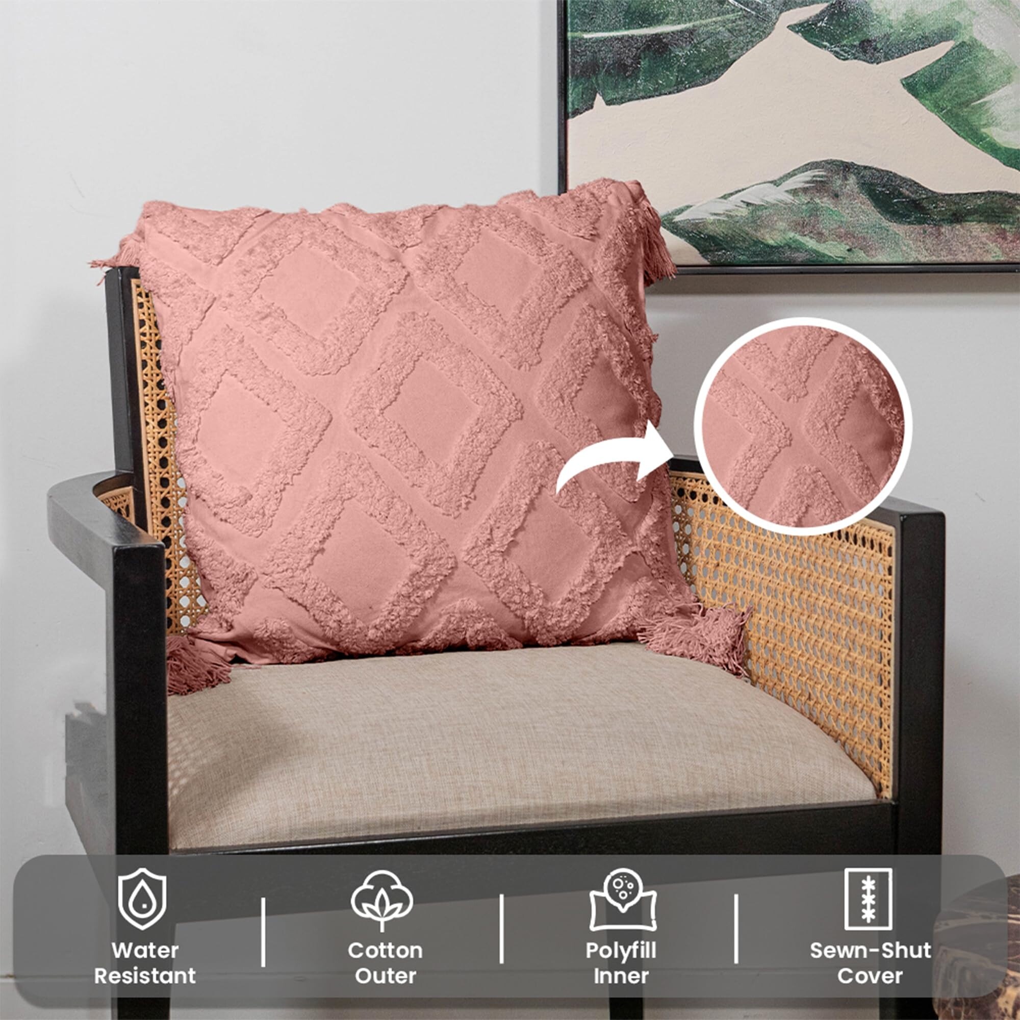 https://ak1.ostkcdn.com/images/products/is/images/direct/8a0945adae5a39ac02bca471285d1eed4fe0ad57/Sol-Living-Decorative-Pillows-Throw-Couch-Bedroom-Cushion.jpg
