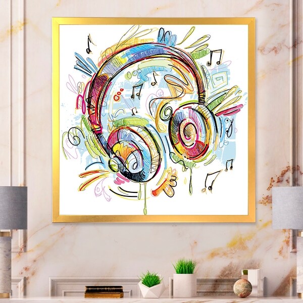 Designart 