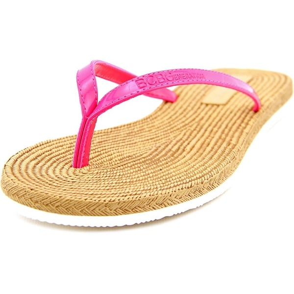bcbgeneration flip flops