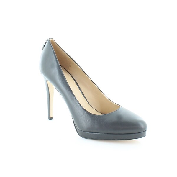 antoinette pumps michael kors