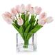 Option Pink