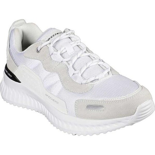 skechers matera 2.0 ximino