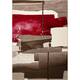 Option Red/Beige
