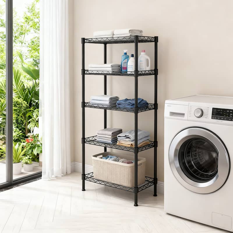 Three-in-one sofa bed chair folding sofa bed adjustable back into a sofa recliner single bed adult modern chair bed berth