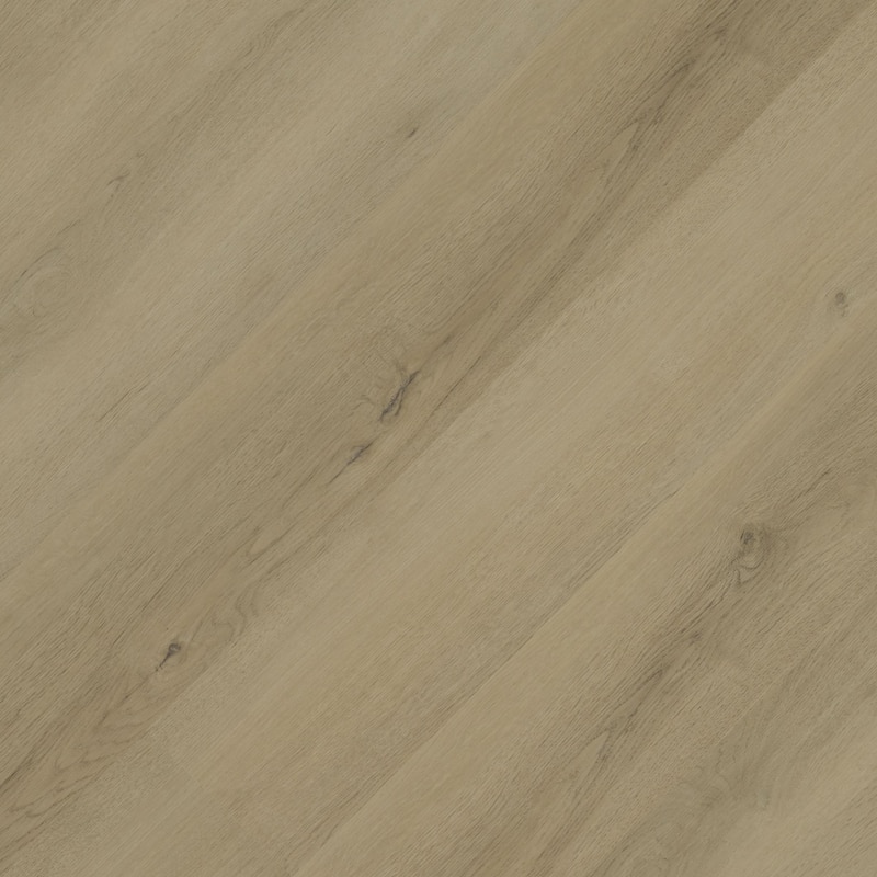 Ackland AKVRC7X48-4412-CA Harper 7" x 48" Embossed Vinyl Flooring with