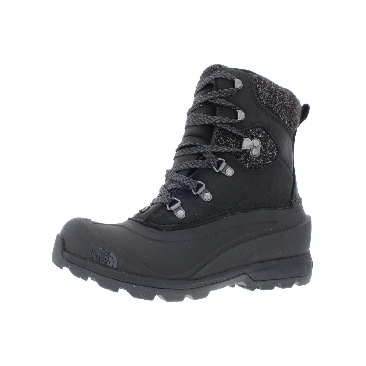 north face chilkat se