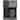 Cuisinart Coffee Maker, 12-Cup Glass Carafe, Single Server Brewer, Black Stainless Steel, SS-16BKSJAD