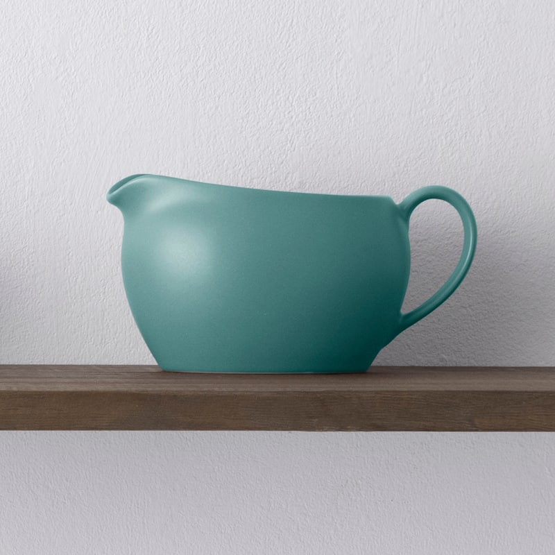 Noritake Colorwave Gravy (1 Piece), 20 Oz.