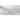 Ackland AKVTV-EC-3 Ackland Vinyl Trims 94" x 2" Vinyl Glue Down or