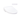 TOTO SW3446 Washlet S5 Elongated Electronic Bidet Toilet Seat with