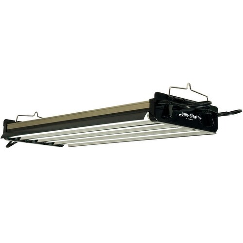 Jump Start JSFSYS2 Modular T5 Light System, 2'