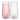 Hello Kitty® and Mimmy 3D Icon Tall Drinking Glasses 14 oz - Set of 2
