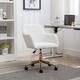 Option White