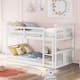 Option White