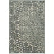 preview thumbnail 17 of 16, SAFAVIEH Constellation Vintage Boho Oleta Modern Abstract Viscose Rug 2' x 3' - Grey/Multi